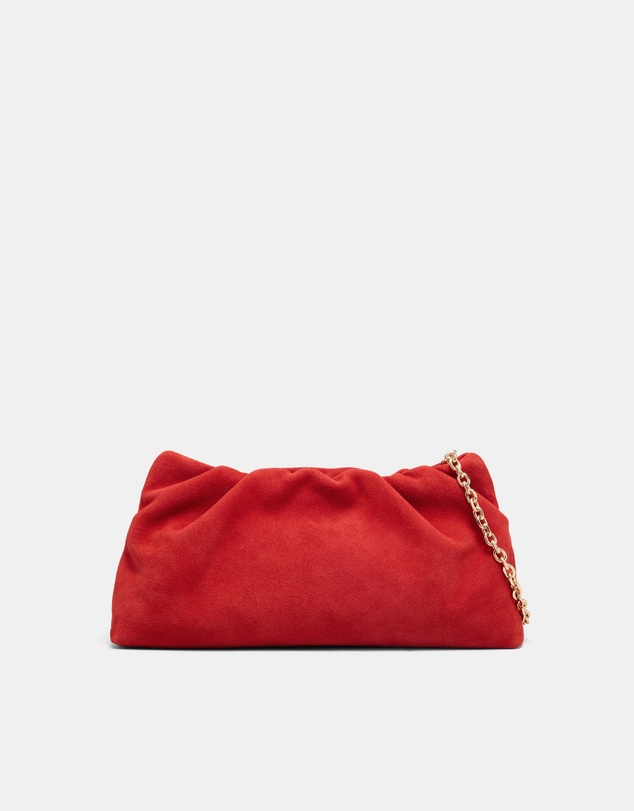 MIMCO - The Clutch Bag
