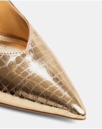 ALDO - Ellena Heels