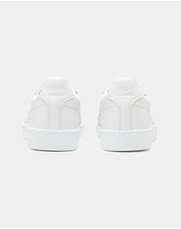 Onitsuka Tiger - GSM SD - Unisex