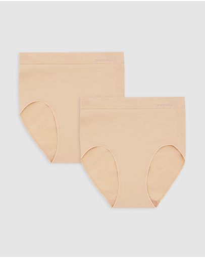 Rose Beige