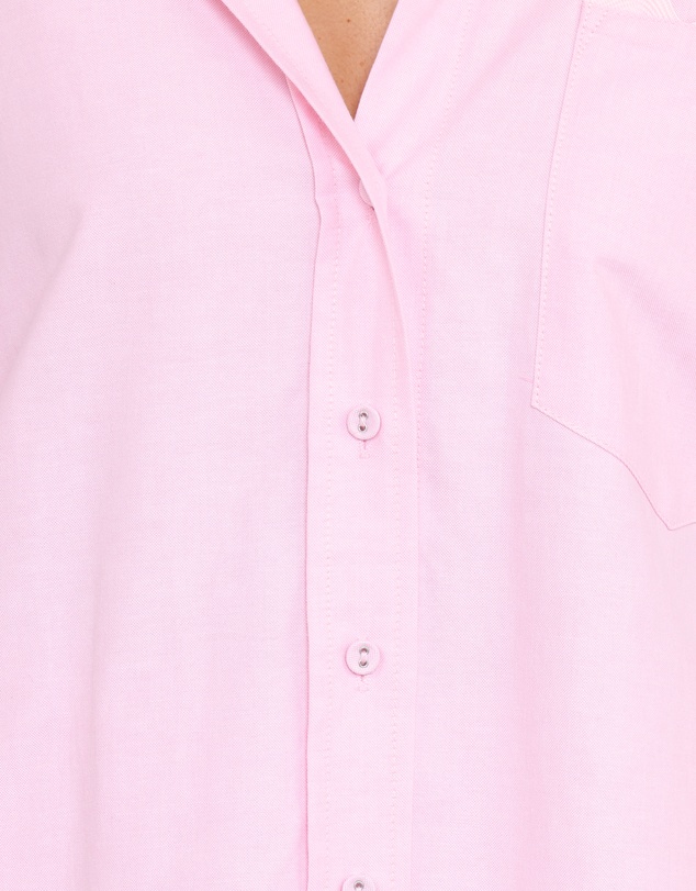 Petal & Pup - Faith Short Set - Pink