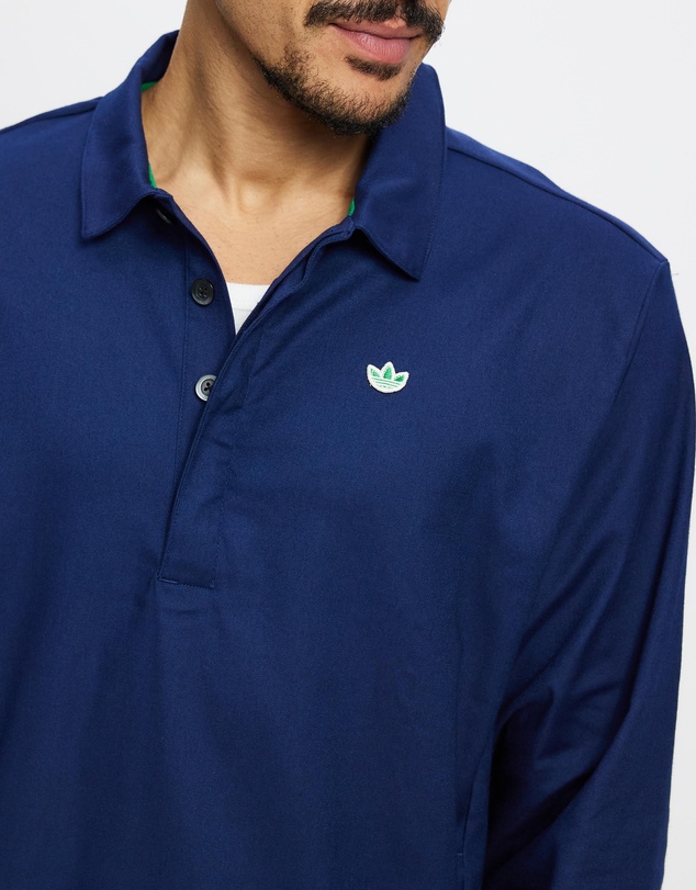 adidas Originals - Originals Wind Jacket