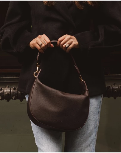 Louenhide - Georgina Shoulder Bag