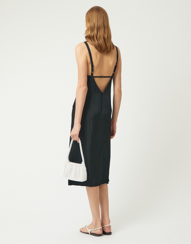 Brie Leon - Madera Mini Bag