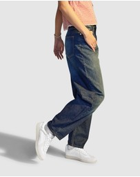 Rollie - Pace Sneaker