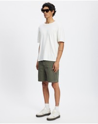 Neuw - Hunter Shorts