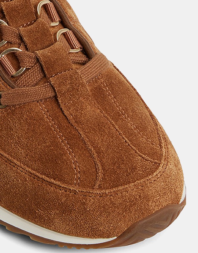 ALDO - Rocko Shoes