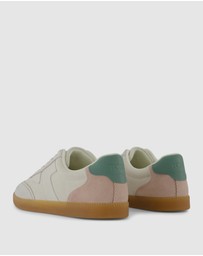 TOMS - Collins Sneaker