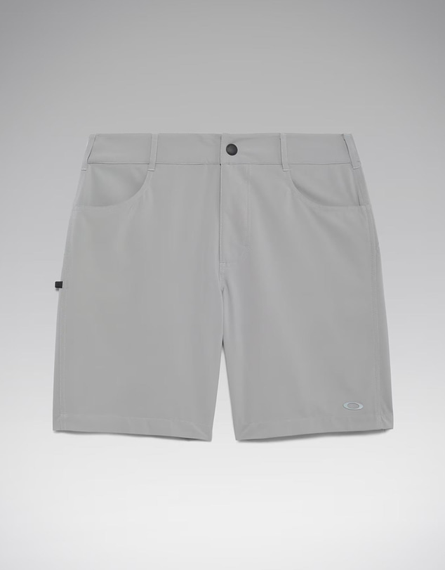Oakley - Baseline Hybrid 18-Inch Shorts