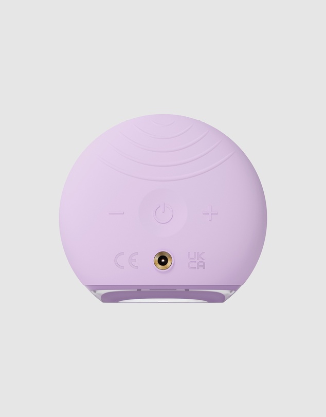 FOREO - LUNA 4 Go Facial Cleansing & Firming Device