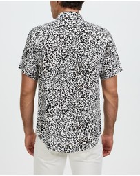 LENNI the label - The Lenni Shirt
