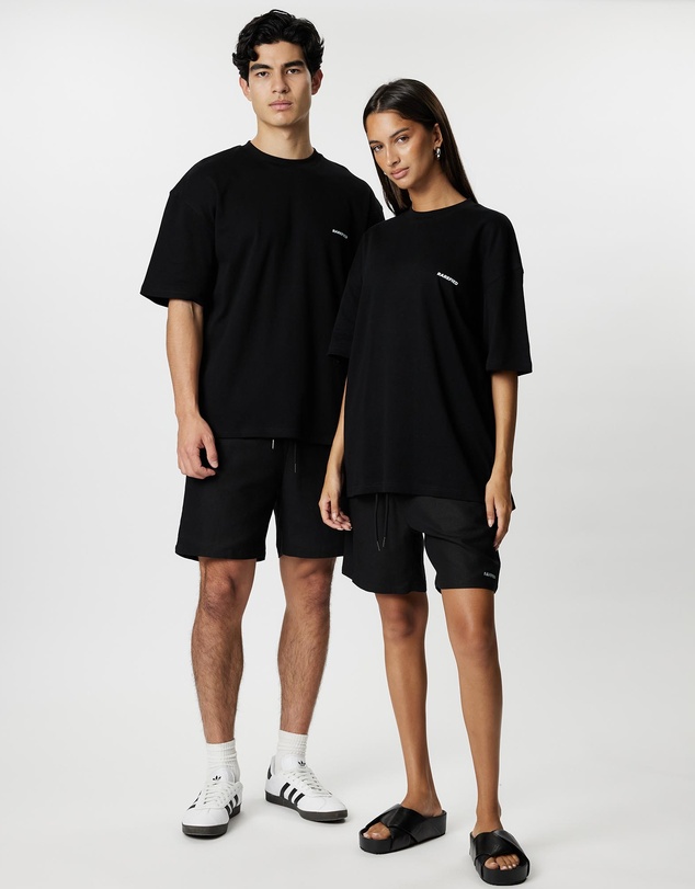 Rarefied - Rare T-Shirt