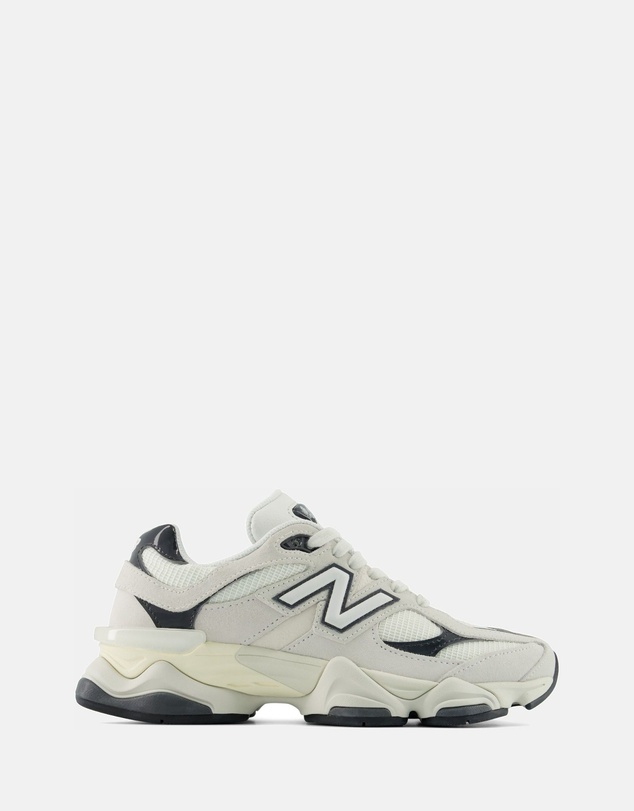 New Balance - 9060 - Unisex