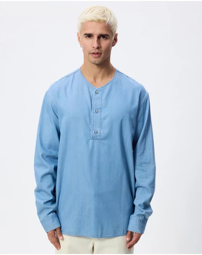 Emporio Armani - Polo Shirt