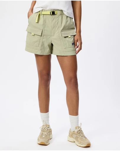 Patagonia - Outdoor Everyday Shorts