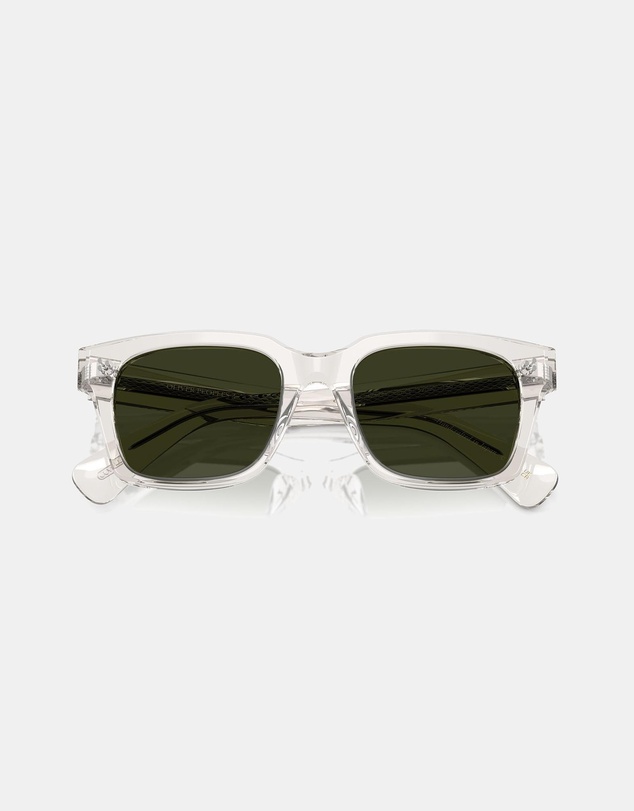 Oliver Peoples - Ollice