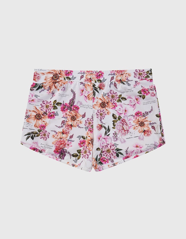 Aqua Blu Kids - Chase Lycra Boardshorts - Kids
