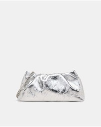 MIMCO - The Clutch Bag