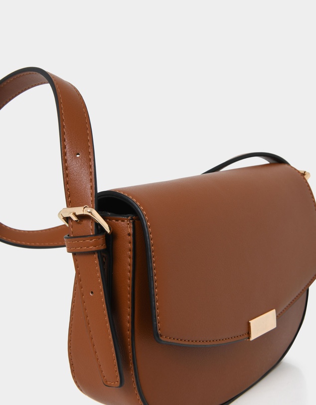 Forcast - Leanna Shoulder Bag