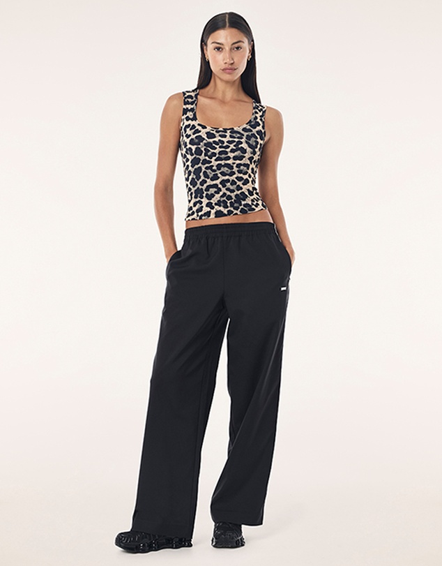 P.E Nation - Paradiso Pants