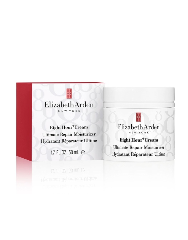 Elizabeth Arden - Eight Hour Cream Ultimate Repair Moisturiser