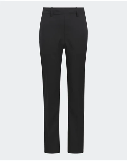 adidas Performance - Ultimate Adjustable Golf Pants Kids