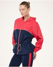 P.E Nation - Alignment Jacket