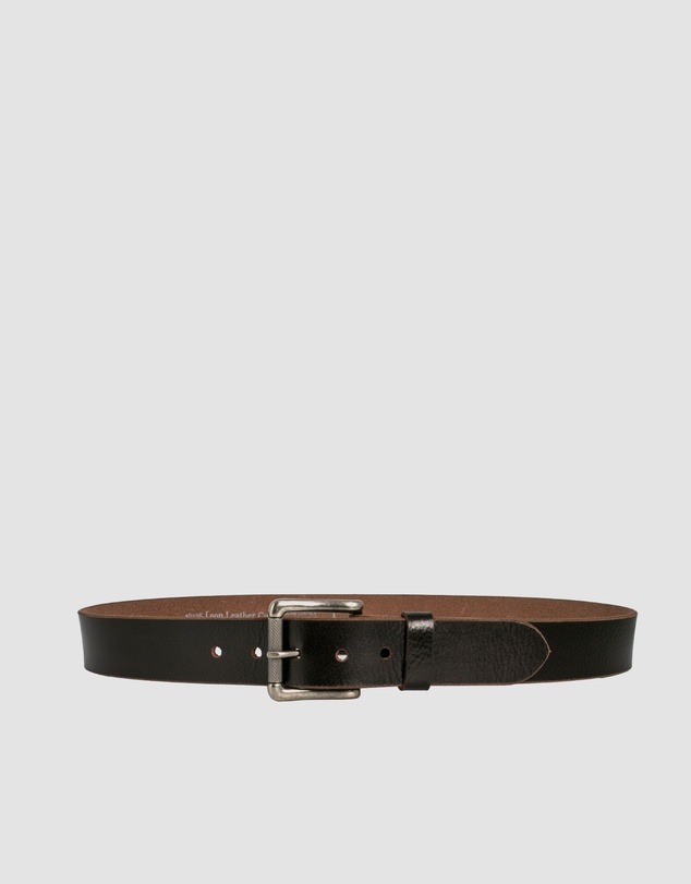 Loop Leather Co - Urban Central