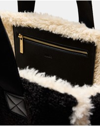 MIMCO - Sutton Tote Bag