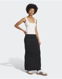 adidas Originals - Premium Essentials Tank Top Womens