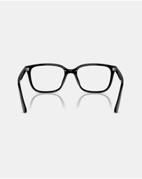 Ray-Ban Optical - 0RX7248D