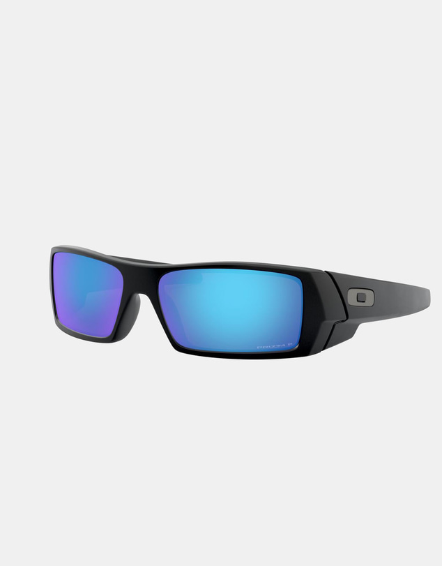 Oakley - Gascan®