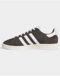 adidas Originals - JABBAR LO Shoes Unisex