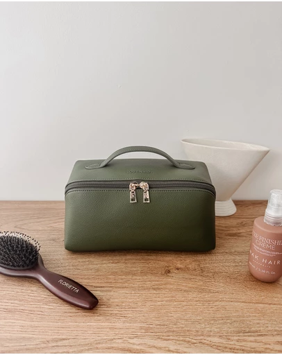 Louenhide - Mary Cosmetic Bag