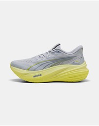 Puma - MagMax NITRO 2 - Men