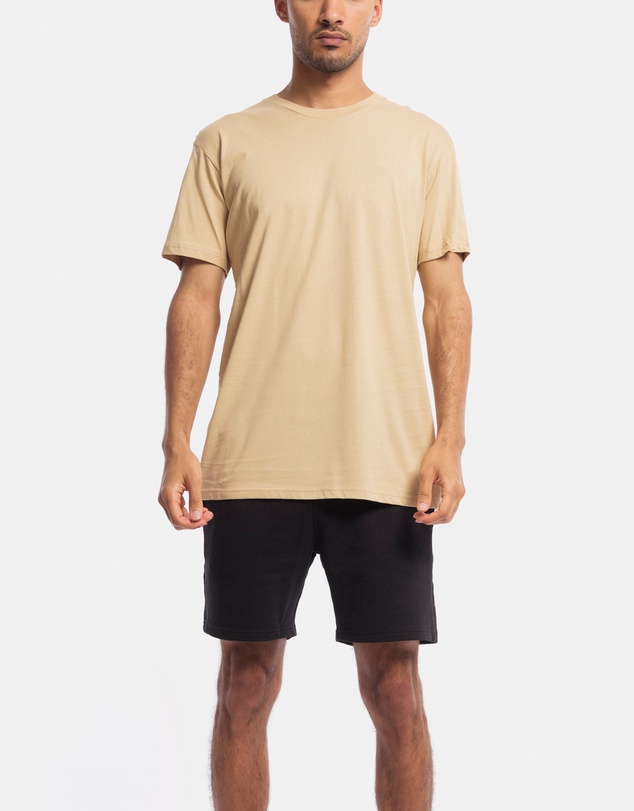 Xander - 2-Pack Blanc Tee