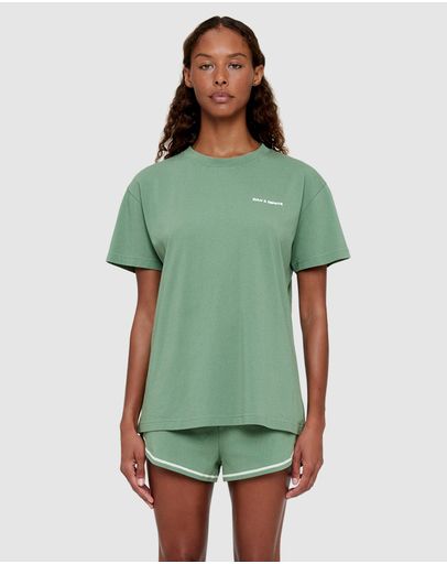 Sage Green