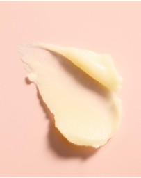 O.P.I - To The Rescue Overnight Cuticle Balm 20 Ml