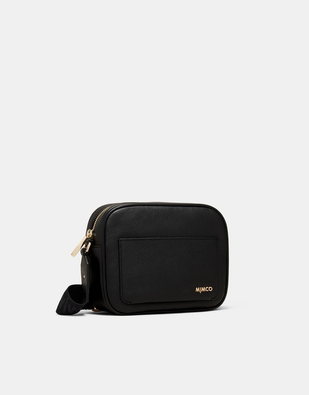 MIMCO - Northcote Camera Crossbody Bag