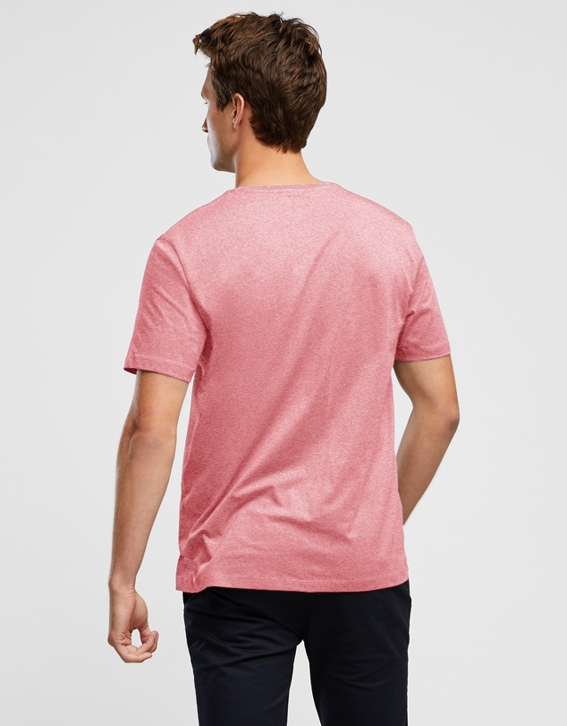 Wayver - The Essential Crew Tee