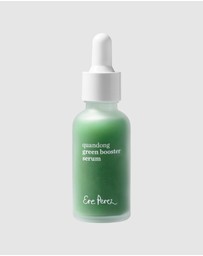 Ere Perez - Quandong Green Booster Serum