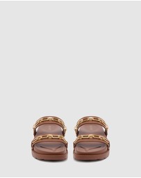 Nine West - Nunas