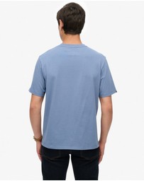 Superdry - Athletic Essential Tee