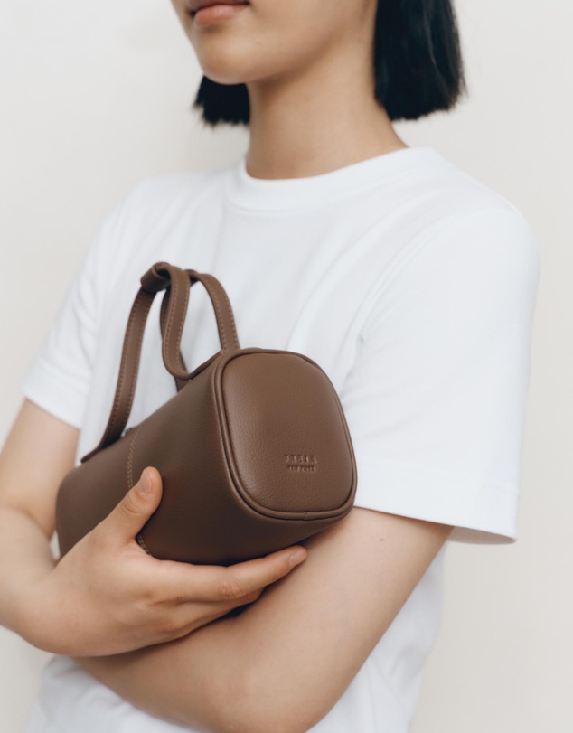 Freja NYC - Jane Bag
