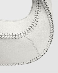 Zerafima - The Zoe Bag