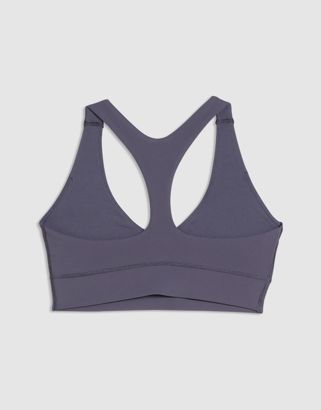 Puma - Shapeluxe Bra