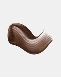 Benefit Cosmetics - Dream Sheen Brow Glaze - Medium