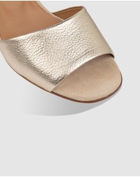 Habbot - Riva Heels