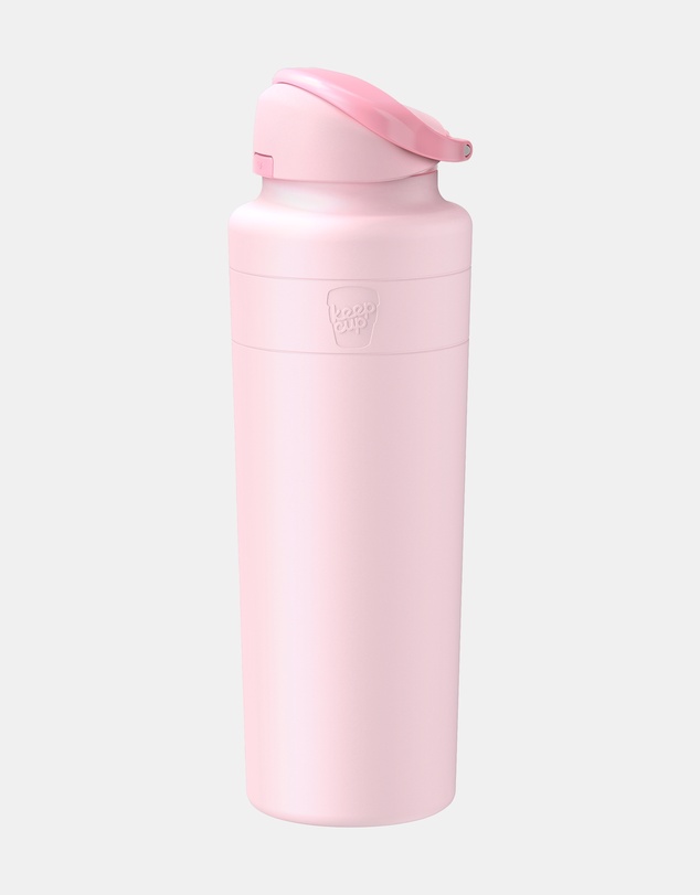 KeepCup - Ora Insulated Water Bottle 950ml