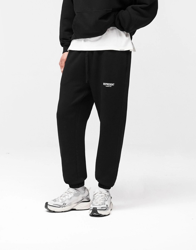 Represent - Owners Club Sweatpants